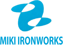 有限会社三木鉄工所